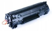 TONER PF-278A DO DRUKARKI HP LASERJET P1606dn M1536dnf M1536mfp CANON CZARN
