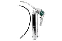 smarownica pneumatyczna dfp 400 - me 601572000
