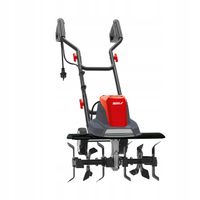Glebogryzarka elektryczna DEDRA DED8710 1500W szerokość robocza 45 cm