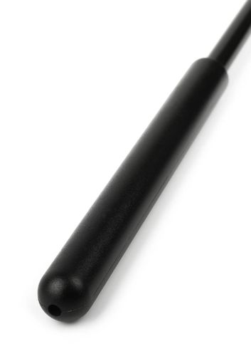 Double Feather Tickler Purple na Arena.pl