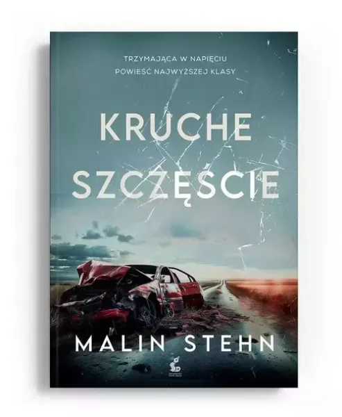 Kruche szczęście zdjęcie 1