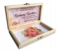 product-compare-61058052