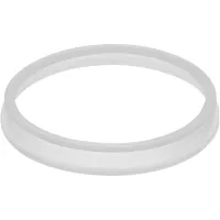 Uszczelka do nadziewarki 3 kg pionowej