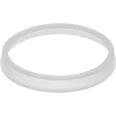 Uszczelka do nadziewarki 3 kg pionowej