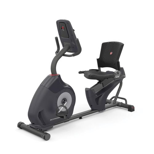 SCHWINN ROWER POZIOMY PROGRAMOWANY 230i na Arena.pl