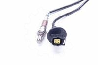 product-compare-63118783