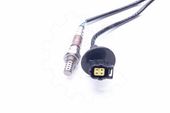 Sonda lambda MITSUBISHI OUTLANDER II 2006 2007 2008 2009 2010 2011 2012