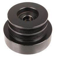 Sprzęgło Cedrus rozdrabniacz CEDRB01 131755