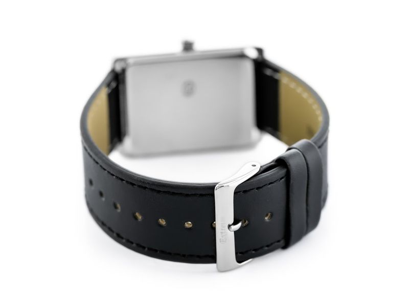 ZEGAREK DAMSKI EXTREIM EXT-7000A-6A (zx657f) zdjęcie 4