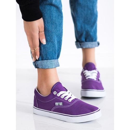 Tenisówki r.39 na Arena.pl