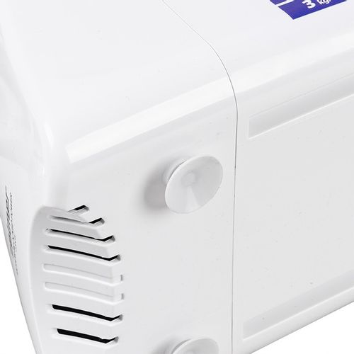 ZELMER MOCNA MASZYNKA DO MIELENIA MIĘSA ZMM5801P 2200W ZOSIA Made in Poland na Arena.pl