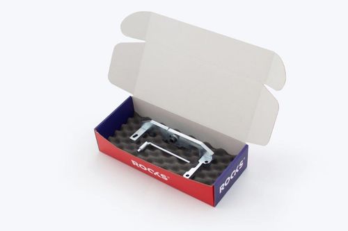 BLOKADA ROZRZĄDU CITROEN PEUGEOT 1.0 1.2 VTI THP DO 2017. na Arena.pl