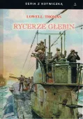Rycerze głębin