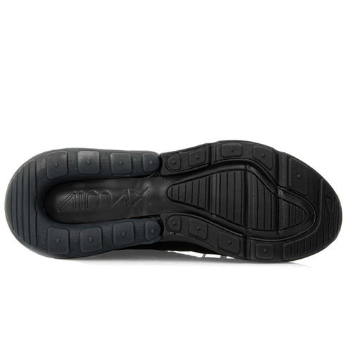 Nike Air Max 270 (AH6789-006) 41 na Arena.pl