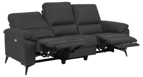 Rana Sofa Szary na Arena.pl