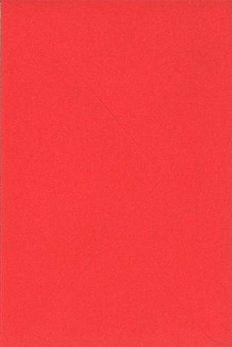 Kartka składana - MIŁOŚĆ 2 na Arena.pl