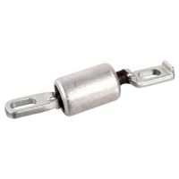 product-compare-63806363