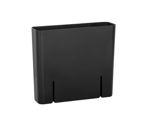 Niszczarka z koszem na Arena.pl