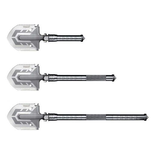 Saperka wielofunkcyjna 16w1 na Arena.pl