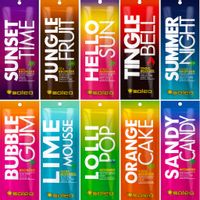 Soleo Basic Pakiet Saszetek 7+3 10 Sztuk