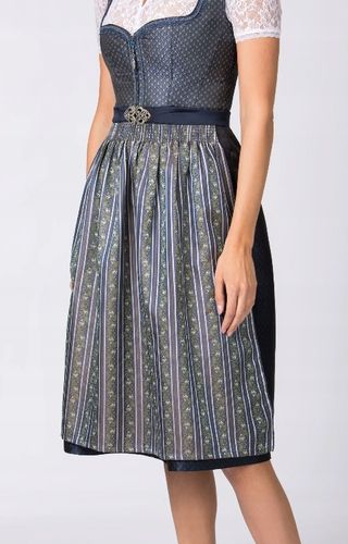 HEIMATGWARD STOCKERPOINT 38 na Arena.pl