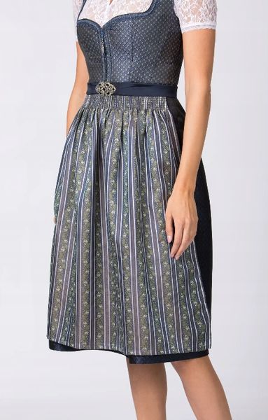 HEIMATGWARD STOCKERPOINT 38 zdjęcie 3