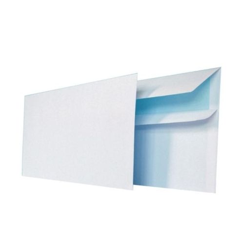 KOPERTA DL BIAŁA SK 1000 SZT na Arena.pl