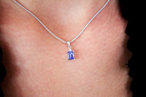 Wisiorek Staviori WBD1923T na Arena.pl