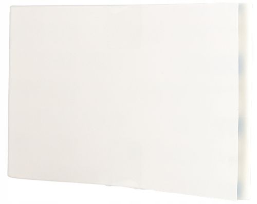 SAMPRZYPELNE ŁATKI DO BASENU NAMIOTU WODERÓW 1 m. na Arena.pl