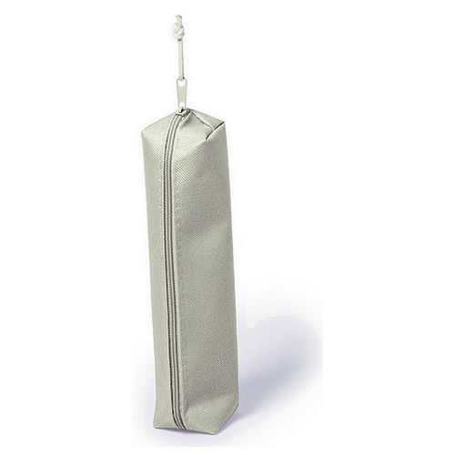 Torba szkolna 145514 Niebieski na Arena.pl