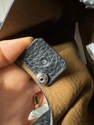 Gianni Chiarini Torebka Dua BS 9718/24PE RNGDBL na Arena.pl