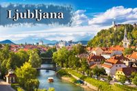 product-compare-52615830