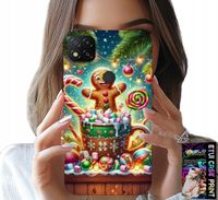 product-compare-61277700