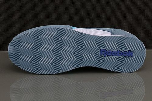 Reebok ROYAL CL JOG (AR1522) na Arena.pl