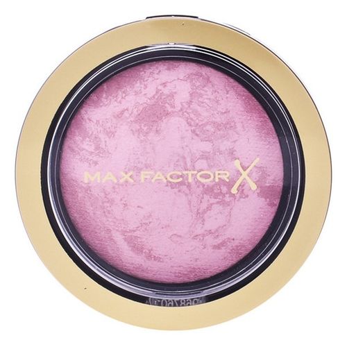 Róż Blush Max Factor 20 - Lavish Mauve na Arena.pl