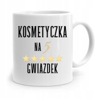 product-compare-55820955