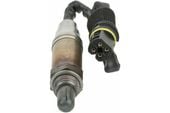 BOSCH SONDA LAMBDA BMW 3 E46 320I 323I 325I 330I