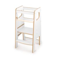 product-compare-58784591