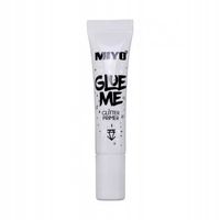 MIYO GLUE ME Klej do cieni i brokatu 15ml