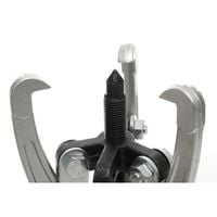 Ściągacz 3-ramienny 4" 100mm KD10116