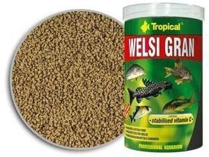 tropical welsi gran 1000ml na Arena.pl