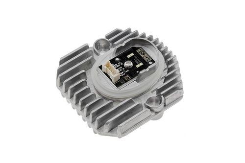 MODUŁ LED ŚWIATEŁ DO JAZDY DZIENNEJ BMW 6 G32 2018 2019 2020 na Arena.pl