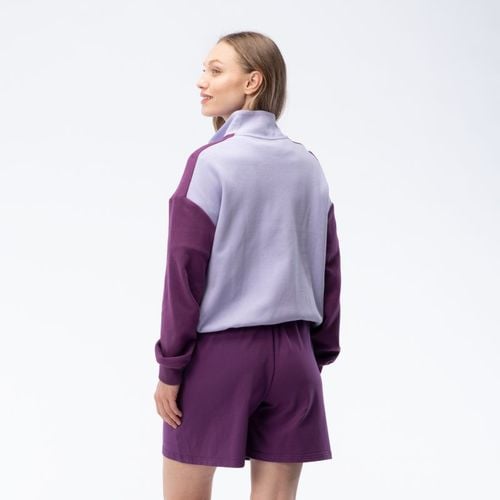 Damska Bluza IGTOPI W L na Arena.pl
