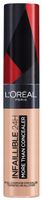 Loreal Infaillible Korektor 324 Oatmeal