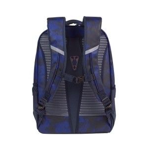 COOLPACK PLECAK VIPER 28L CAMO BLUE CP na Arena.pl
