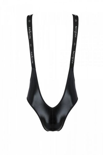 027 body bruno black s/m   passion na Arena.pl
