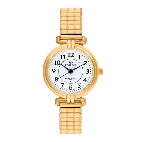 PERFECT X782-02 na Arena.pl