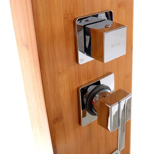 Panel Natryskowy 9307 na Arena.pl