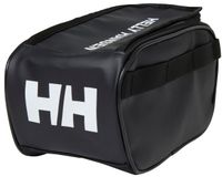 Helly hansen kosmetyczka SCOUT WASH BAG 67444 990