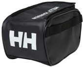 Helly hansen kosmetyczka SCOUT WASH BAG 67444 990